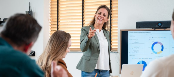 Vacature Dutchtel.png